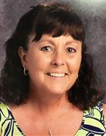 Mrs Weeks 